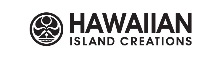 Hawaiian Island Creations (HIC)